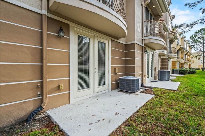 Image No.35-3 Bed Townhouse for sale