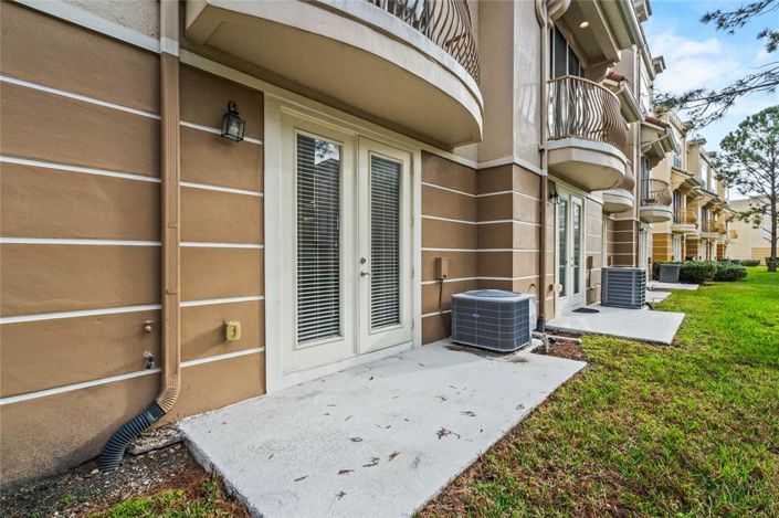 Image No.34-3 Bed Townhouse for sale