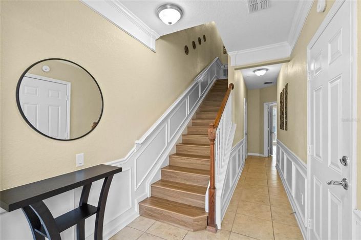 Image No.5-3 Bed Townhouse for sale