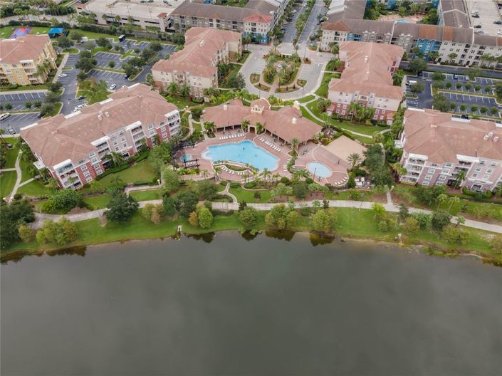 Image No.41-3 Bed Townhouse for sale