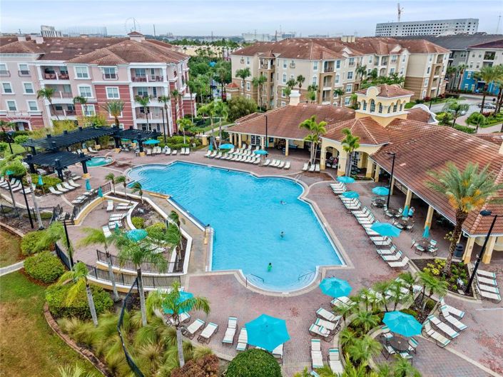 Image No.44-3 Bed Townhouse for sale