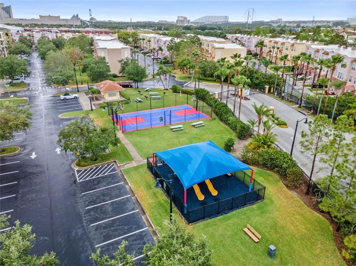 Image No.45-3 Bed Townhouse for sale