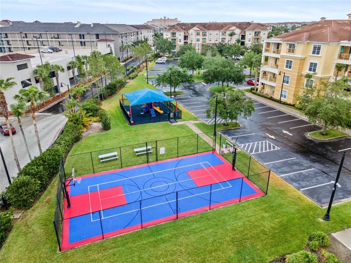 Image No.46-3 Bed Townhouse for sale