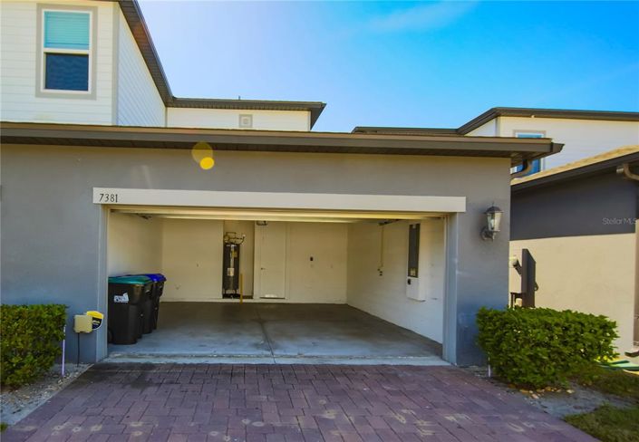 Image No.14-3 Bed Townhouse for sale