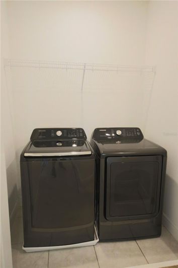 Image No.18-3 Bed Townhouse for sale