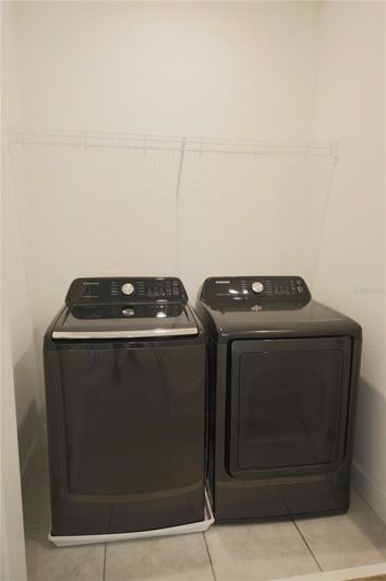 Image No.17-3 Bed Townhouse for sale