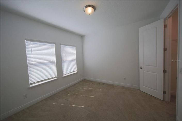 Image No.19-3 Bed Townhouse for sale