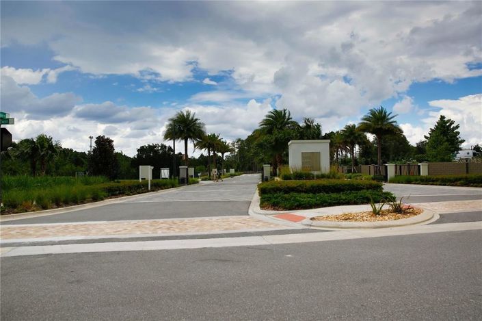 Image No.23-3 Bed Townhouse for sale