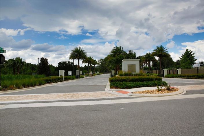 Image No.23-3 Bed Townhouse for sale