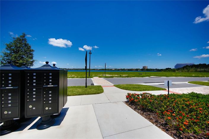 Image No.24-3 Bed Townhouse for sale