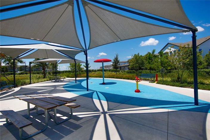 Image No.32-3 Bed Townhouse for sale