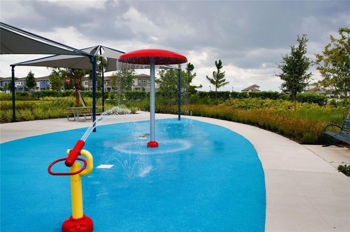 Image No.33-3 Bed Townhouse for sale