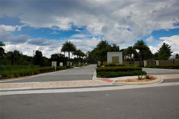 Image No.34-3 Bed Townhouse for sale