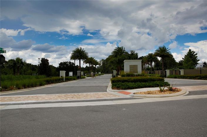 Image No.34-3 Bed Townhouse for sale