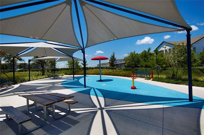 Image No.39-3 Bed Townhouse for sale