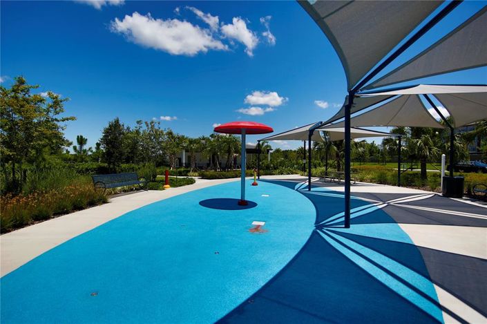 Image No.38-3 Bed Townhouse for sale