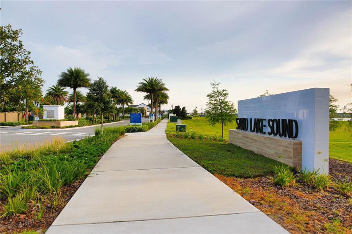 Image No.5-3 Bed Townhouse for sale