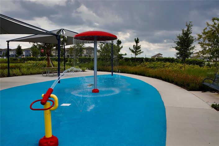 Image No.40-3 Bed Townhouse for sale