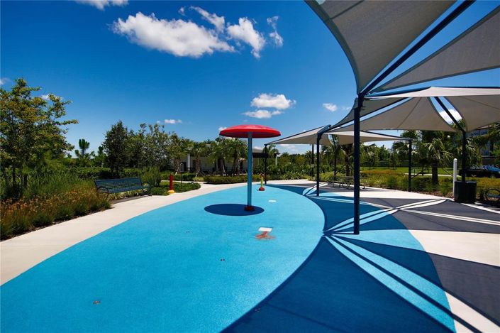 Image No.8-3 Bed Townhouse for sale