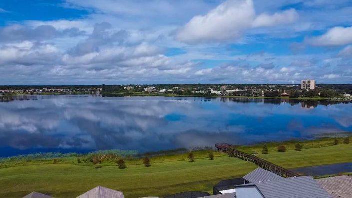 Image No.9-3 Bed Townhouse for sale