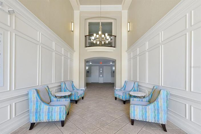 Image No.27-2 Bed Townhouse for sale