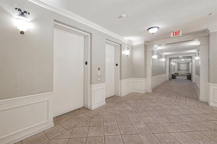 Image No.28-2 Bed Townhouse for sale