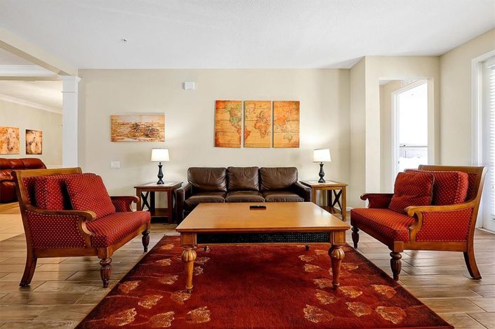 Image No.7-2 Bed Townhouse for sale