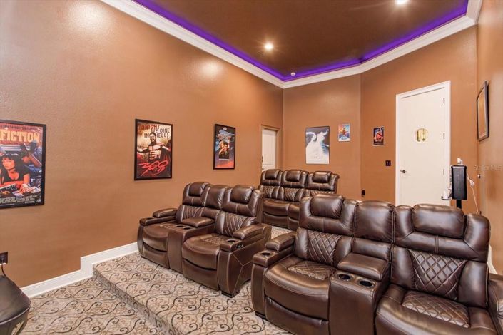 Image No.34-6 Bed House for sale