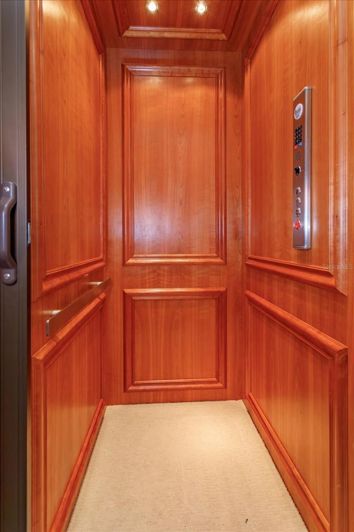 Image No.35-6 Bed House for sale