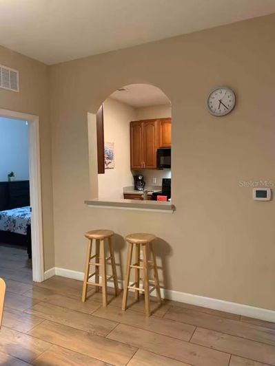 Image No.11-3 Bed Townhouse for sale