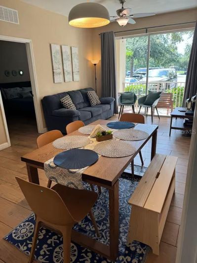 Image No.12-3 Bed Townhouse for sale