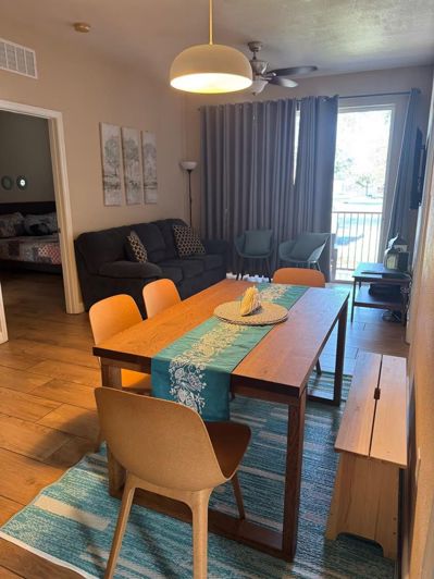 Image No.13-3 Bed Townhouse for sale