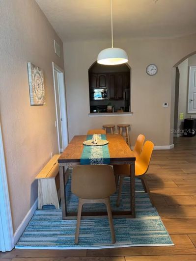 Image No.15-3 Bed Townhouse for sale