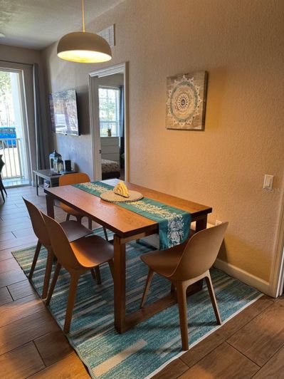 Image No.16-3 Bed Townhouse for sale