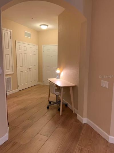 Image No.18-3 Bed Townhouse for sale