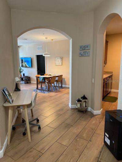 Image No.19-3 Bed Townhouse for sale