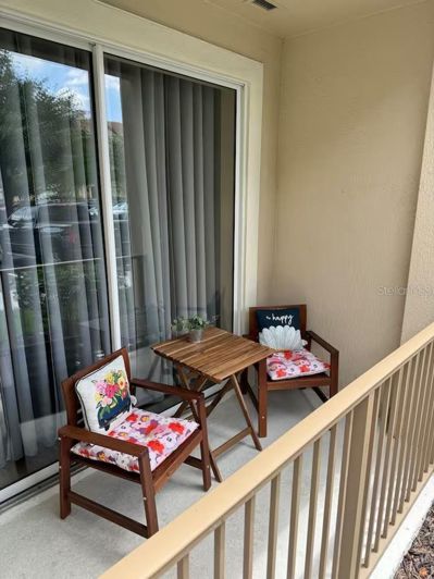 Image No.3-3 Bed Townhouse for sale