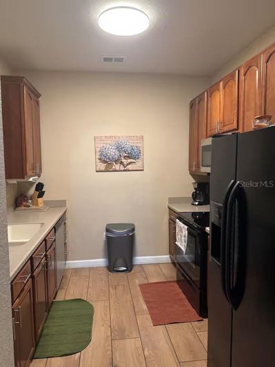 Image No.21-3 Bed Townhouse for sale