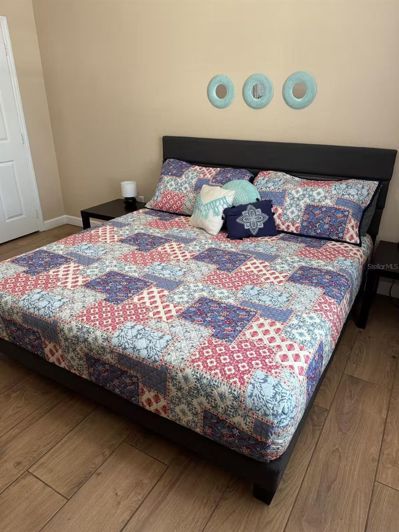 Image No.23-3 Bed Townhouse for sale