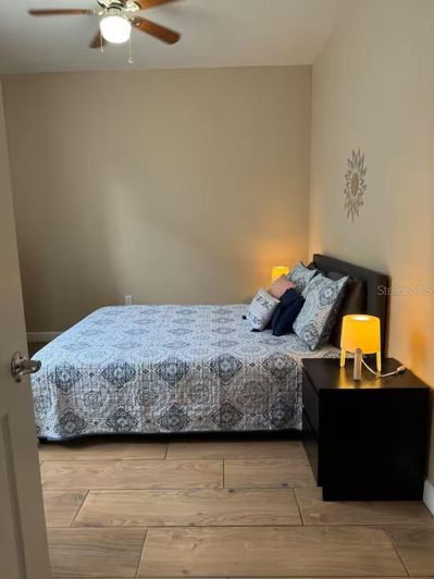 Image No.25-3 Bed Townhouse for sale