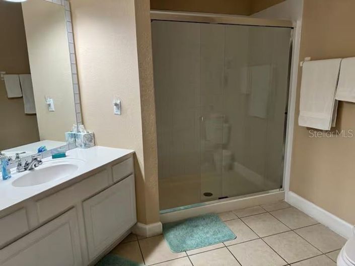 Image No.28-3 Bed Townhouse for sale