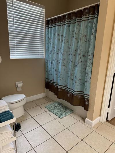 Image No.31-3 Bed Townhouse for sale