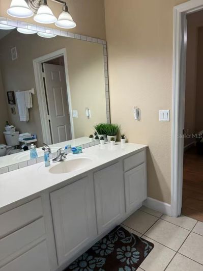 Image No.33-3 Bed Townhouse for sale