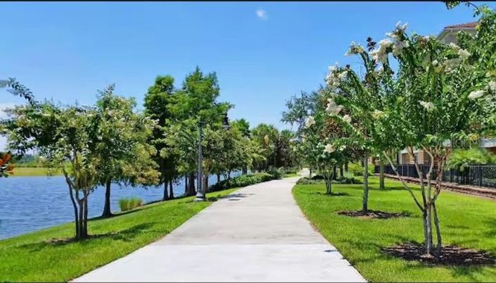 Image No.39-3 Bed Townhouse for sale