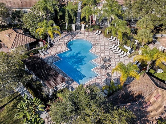 Image No.30-2 Bed Townhouse for sale