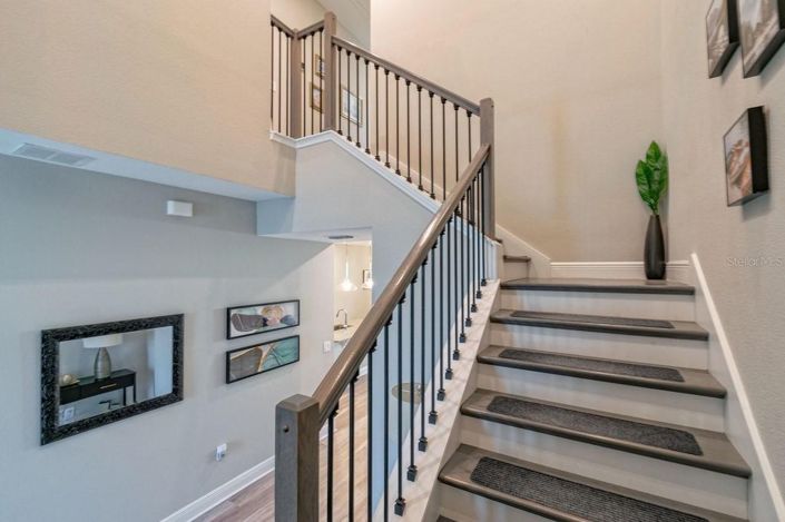 Image No.17-3 Bed Townhouse for sale