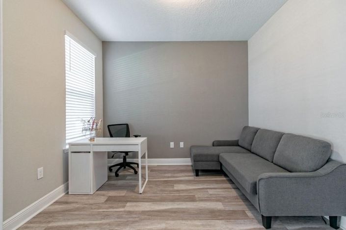 Image No.18-3 Bed Townhouse for sale