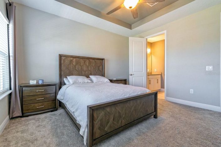 Image No.20-3 Bed Townhouse for sale