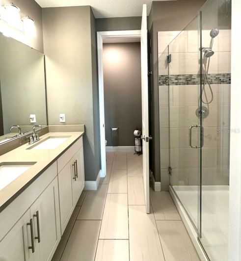 Image No.22-3 Bed Townhouse for sale