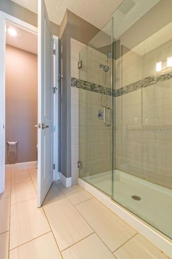 Image No.24-3 Bed Townhouse for sale